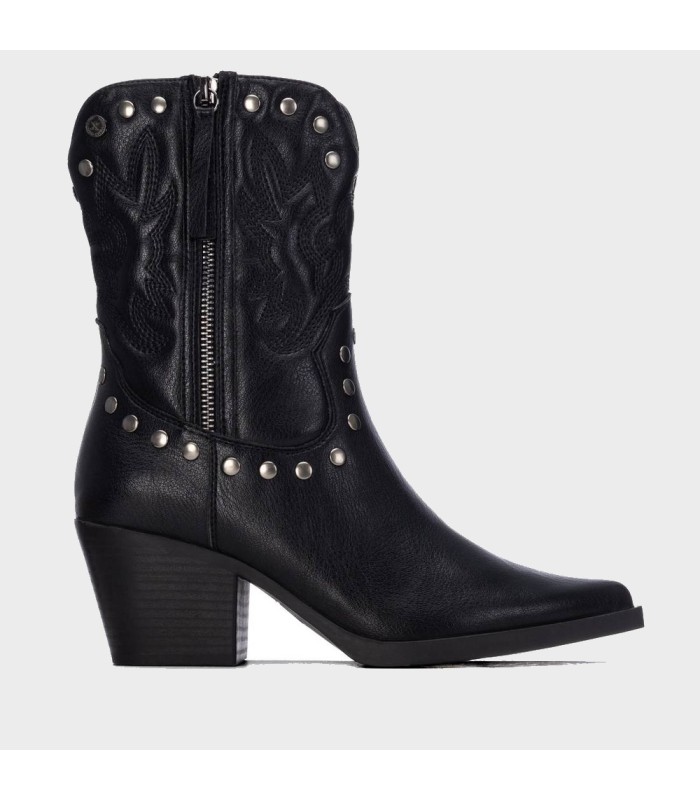 BOTINES MUJER XTI 146239 
